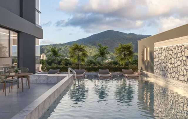 Imagem do Residencial Príncipia