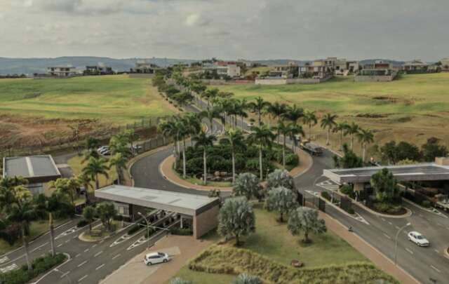 Imagem do EntreVerdes Campinas