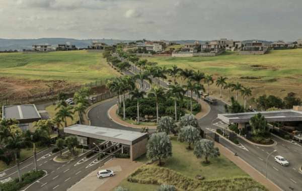 Imagem do EntreVerdes Campinas