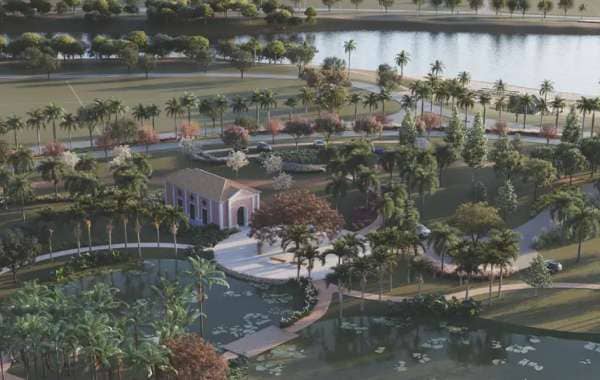 Imagem do Quinta da Primavera