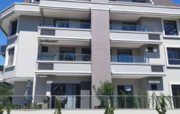 Imagem do Residencial Greenview