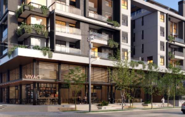 Imagem do Vivace Home Center