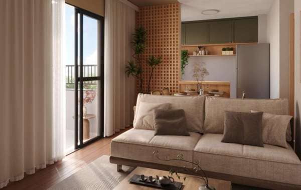 Imagem do Mata das Borboletas