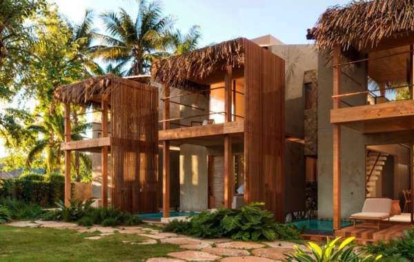 Imagem do Wave Maragogi