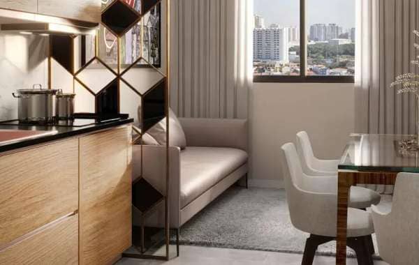 Imagem do Sol Bonsucesso - Bosque dos Jequitibás