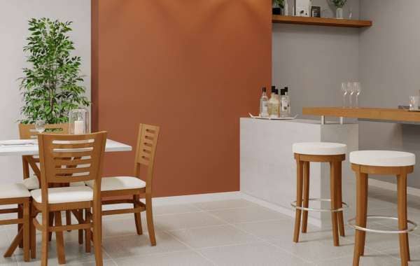 Imagem do Sou Mais Guaianases