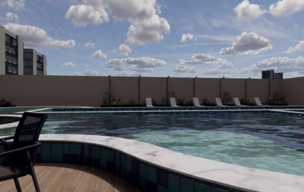 Imagem do Reserve Bosque das Orquídeas