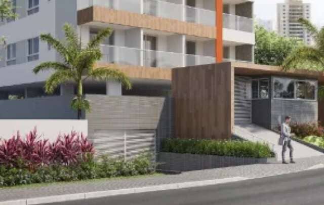 Imagem do Smart Express Pituba