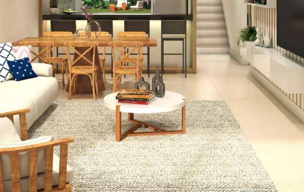 Imagem do Viva Búzios