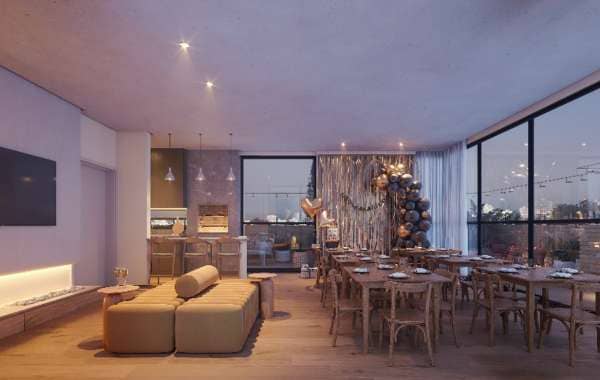 Imagem do Saint Barth