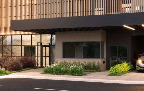 Imagem do Mirante Boa Vista