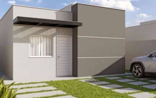 Imagem do Bosque Lago Sul