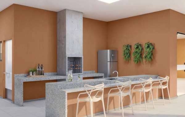 Imagem do Residencial Montana