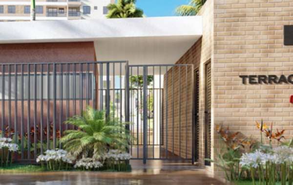 Imagem do Terraço Cabula