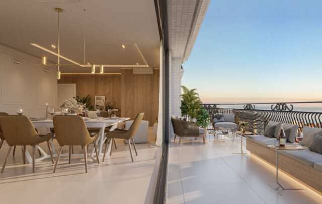 Imagem do Vargas Home Style