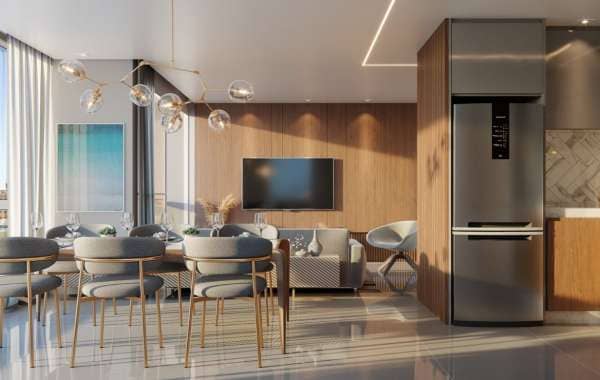 Imagem do Chapter 28