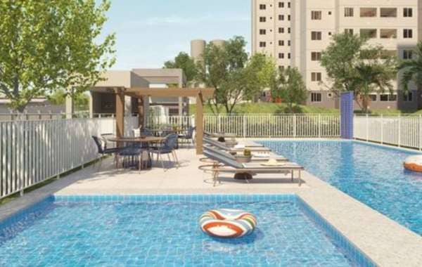 Imagem do Vista Di Mari Prime