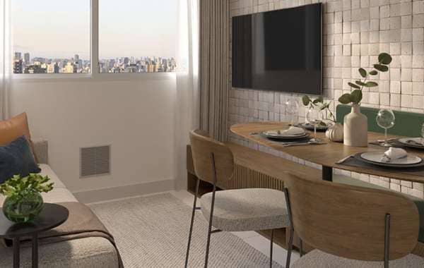 Imagem do Vista Del Sol