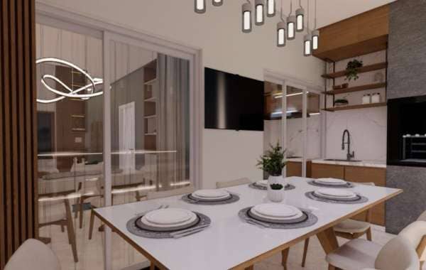 Imagem do Sky Solarium