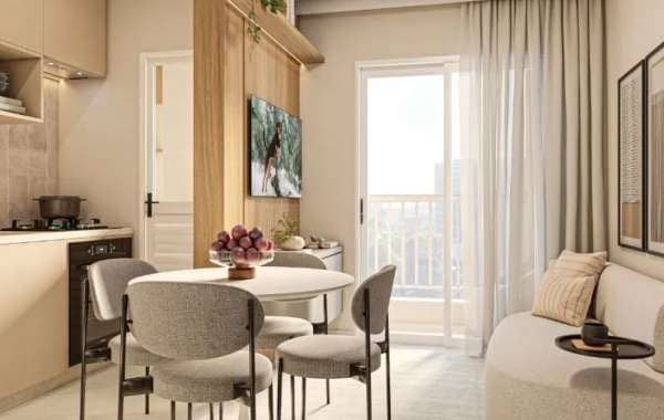 Imagem do Lift Estação Freguesia