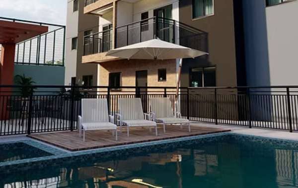 Imagem do Golden Life