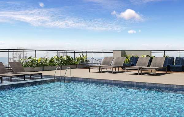 Imagem do Duo Analia