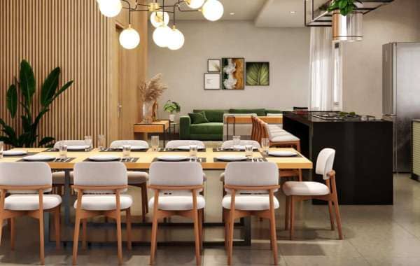 Imagem do Upside View