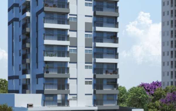 Imagem do Soul Uniao