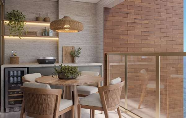 Imagem do Laut Jaguaribe