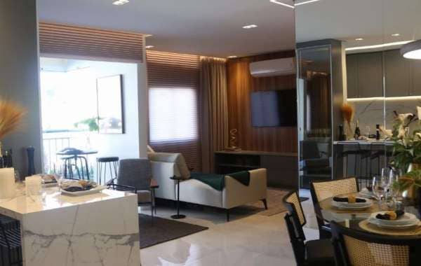 Imagem do Sophistic Casa Branca