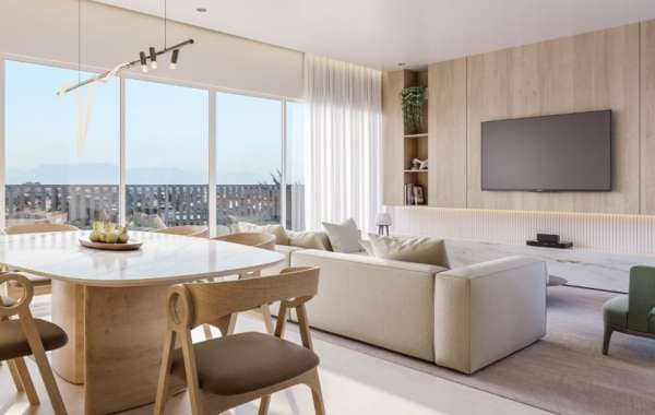 Imagem do Santé Beach Home