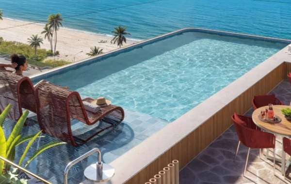 Imagem do Smart Ipanema