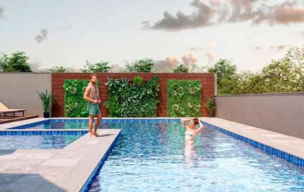 Imagem do Domus Diadema