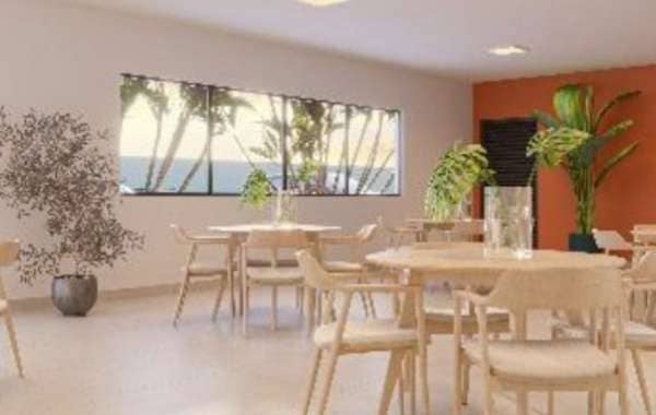 Imagem do Vivaz Selection Adolfo Pinheiro