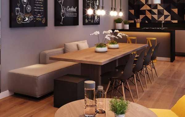 Imagem do Via Tucuruvi