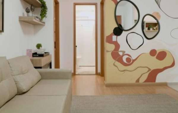 Imagem do Union Vista