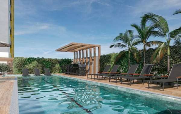 Imagem do Rudge Ramos