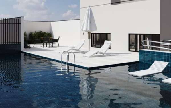 Imagem do Aura Humaitá