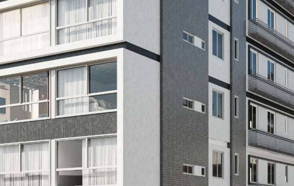 Imagem do Los Angeles