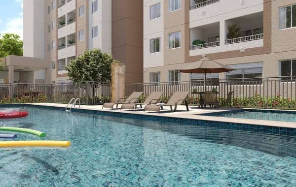 Imagem do Morada Real