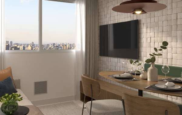 Imagem do Vila Butantã