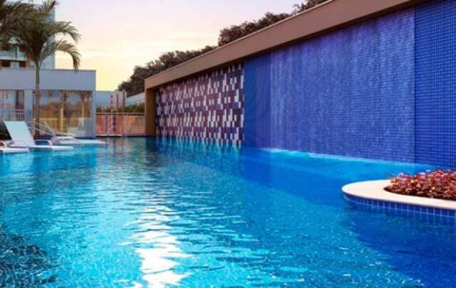 Imagem do Vent Residencial