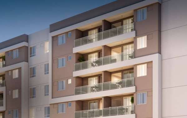 Imagem do Vent Residencial