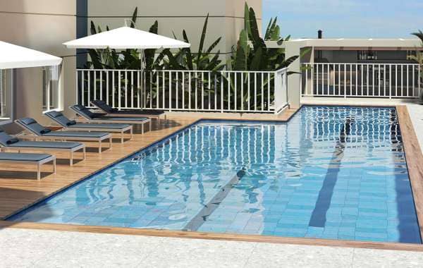 Imagem do Aimberê One