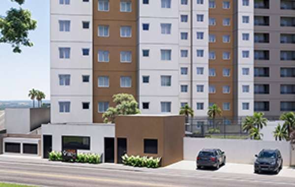 Imagem do Viver Bem Poá