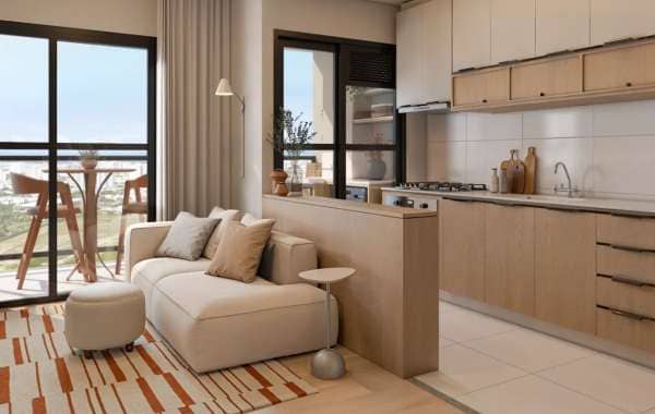 Imagem do Vértice Melício