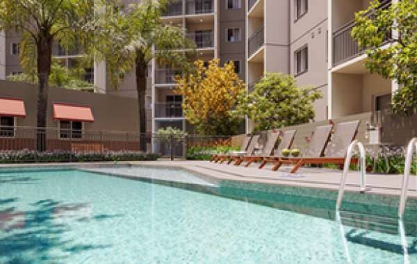 Imagem do History Atlântica