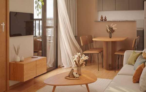 Imagem do Pontal de Maracaípe