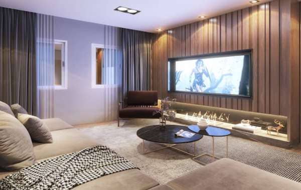 Imagem do Villa dos Jatobás