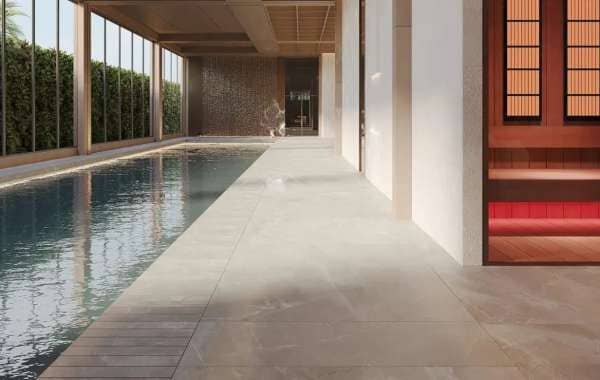 Imagem do Naeem Pinheiros